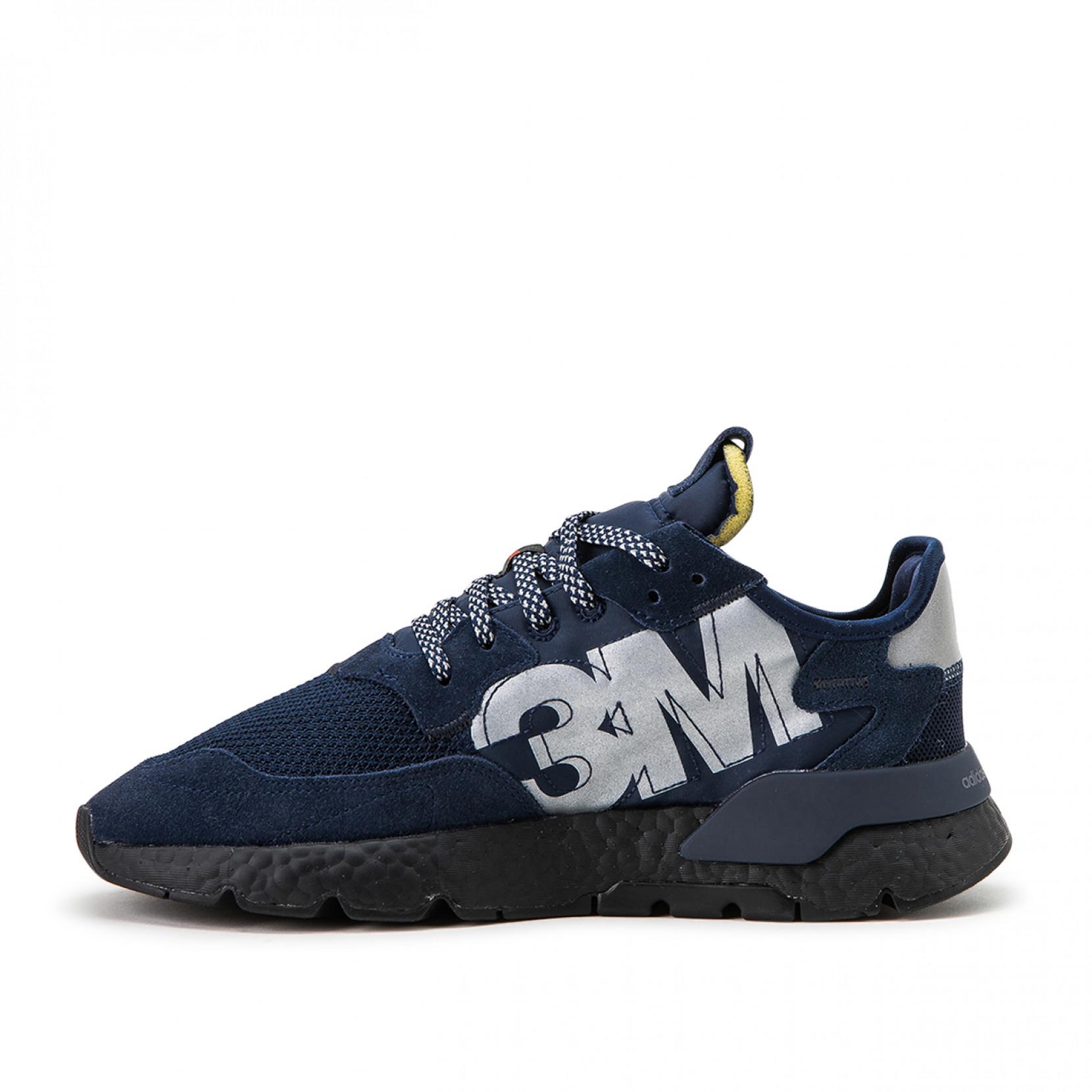 jogger 3m