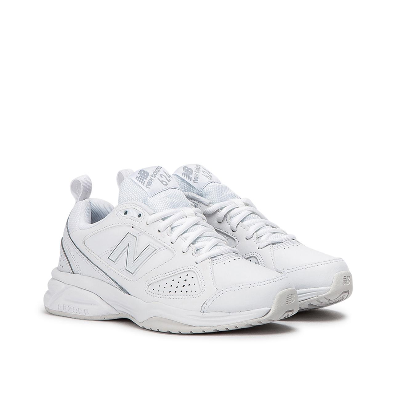 new balance wx624ws4 new balance wx624ws4