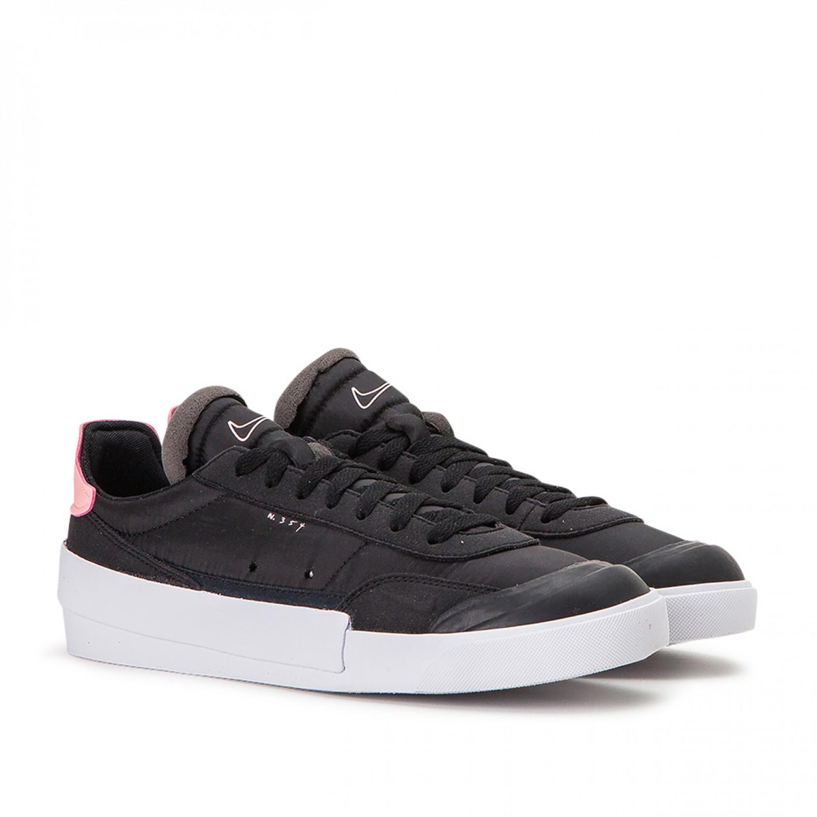 nike drop type lx men's