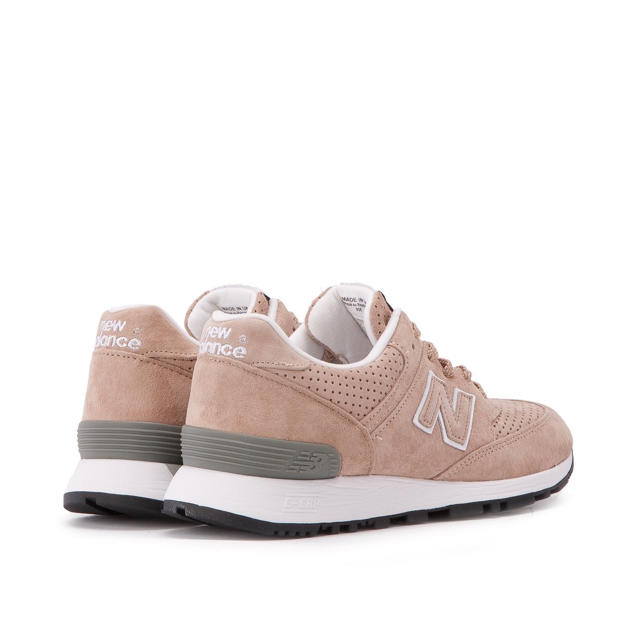 new balance w576tto made in the uk