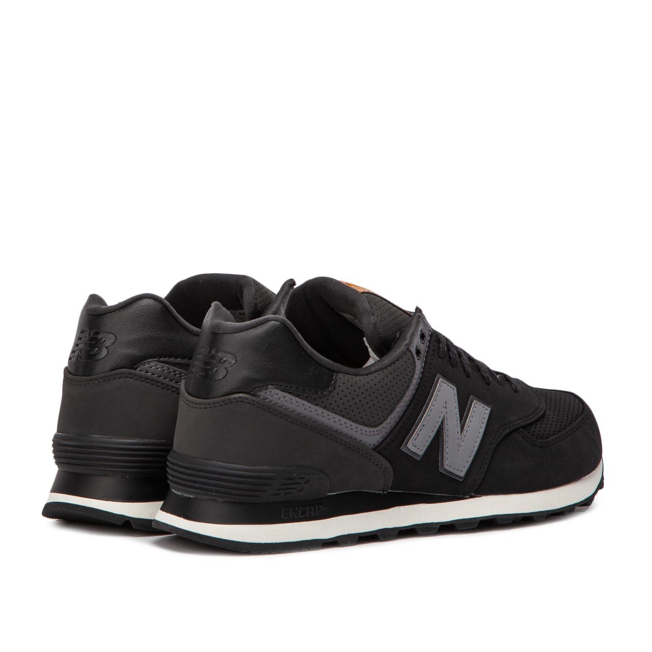 new balance 574 ml574gpg