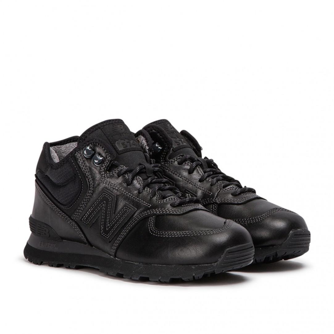 new balance mh574 new balance mh574