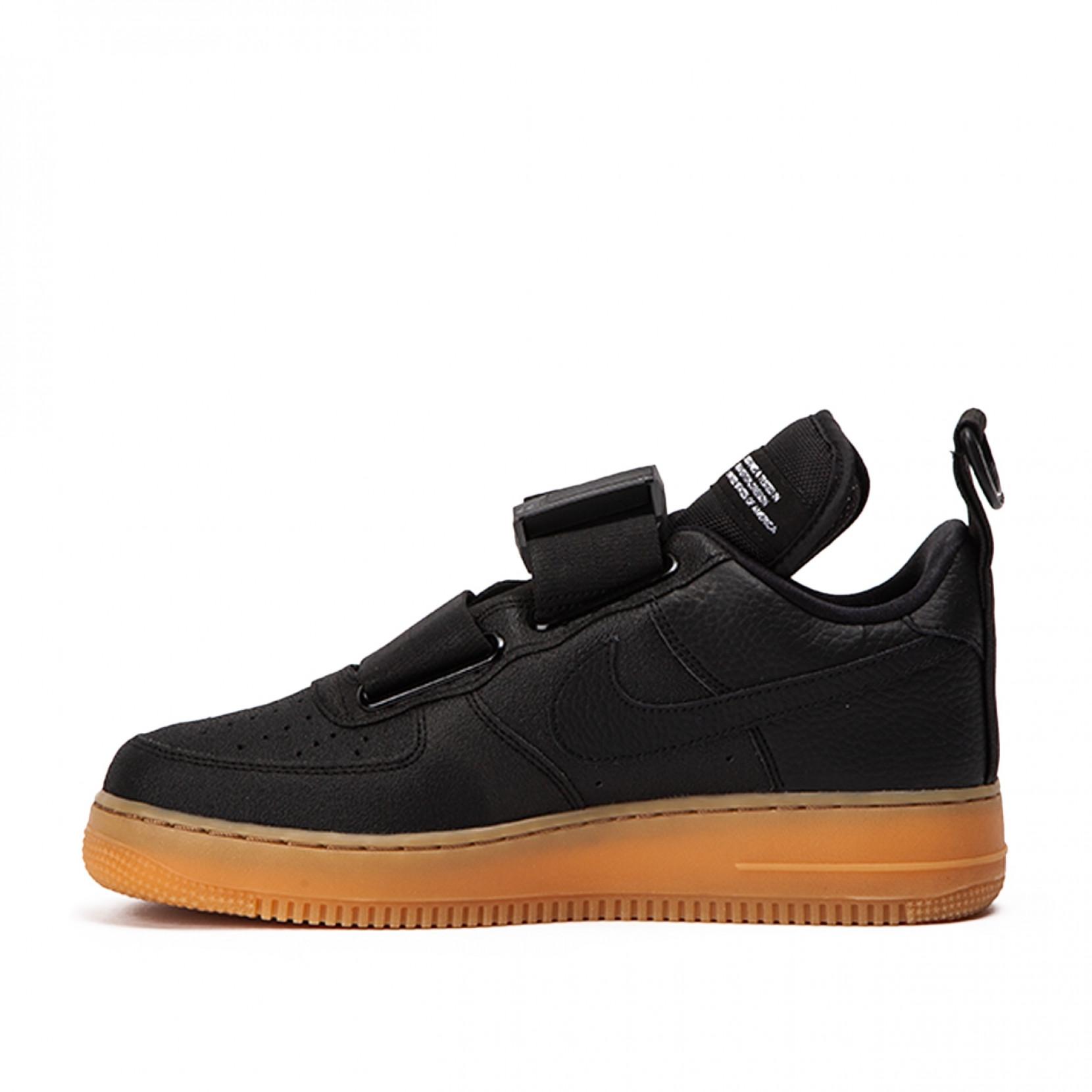 nike air force 1 utility low homme nike air force 1 utility low homme