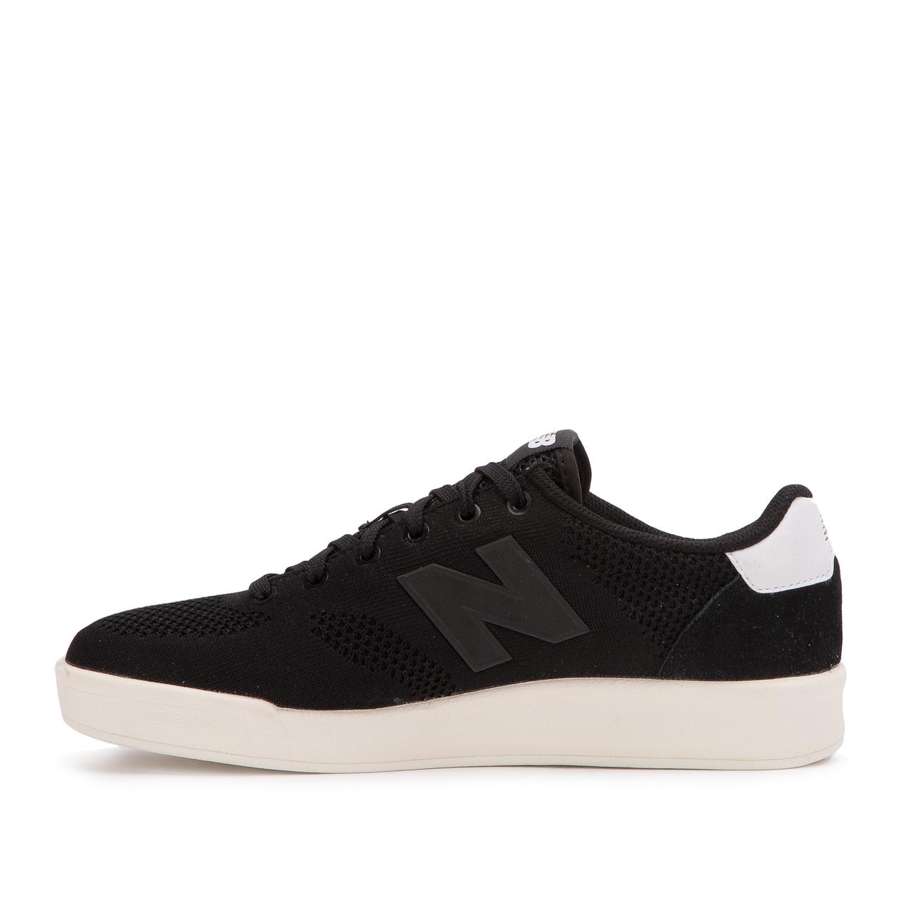 new balance crt