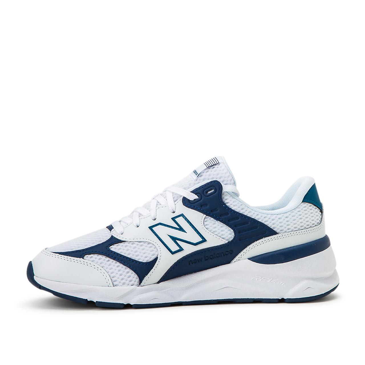 msx90 new balance