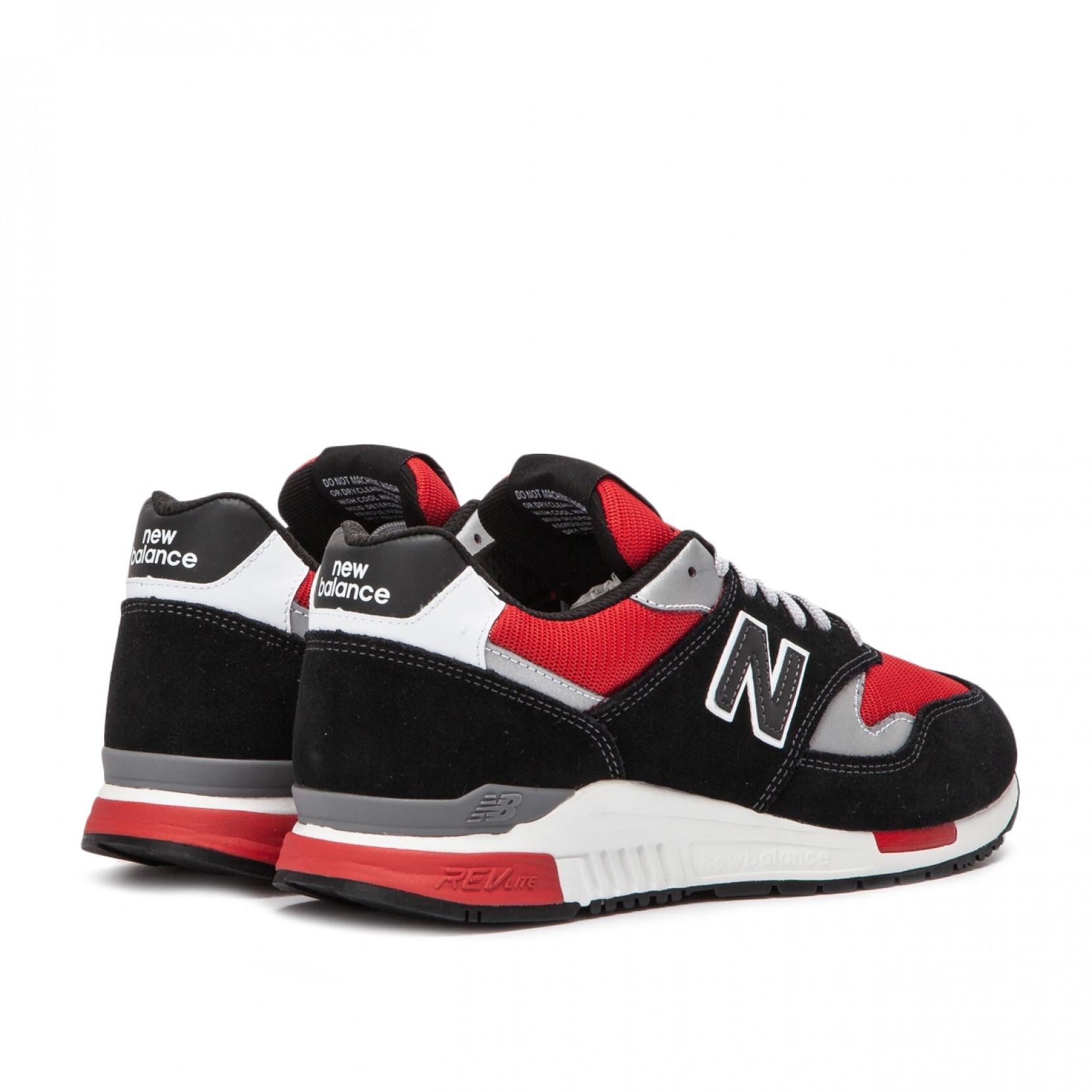 new balance ce new balance ce