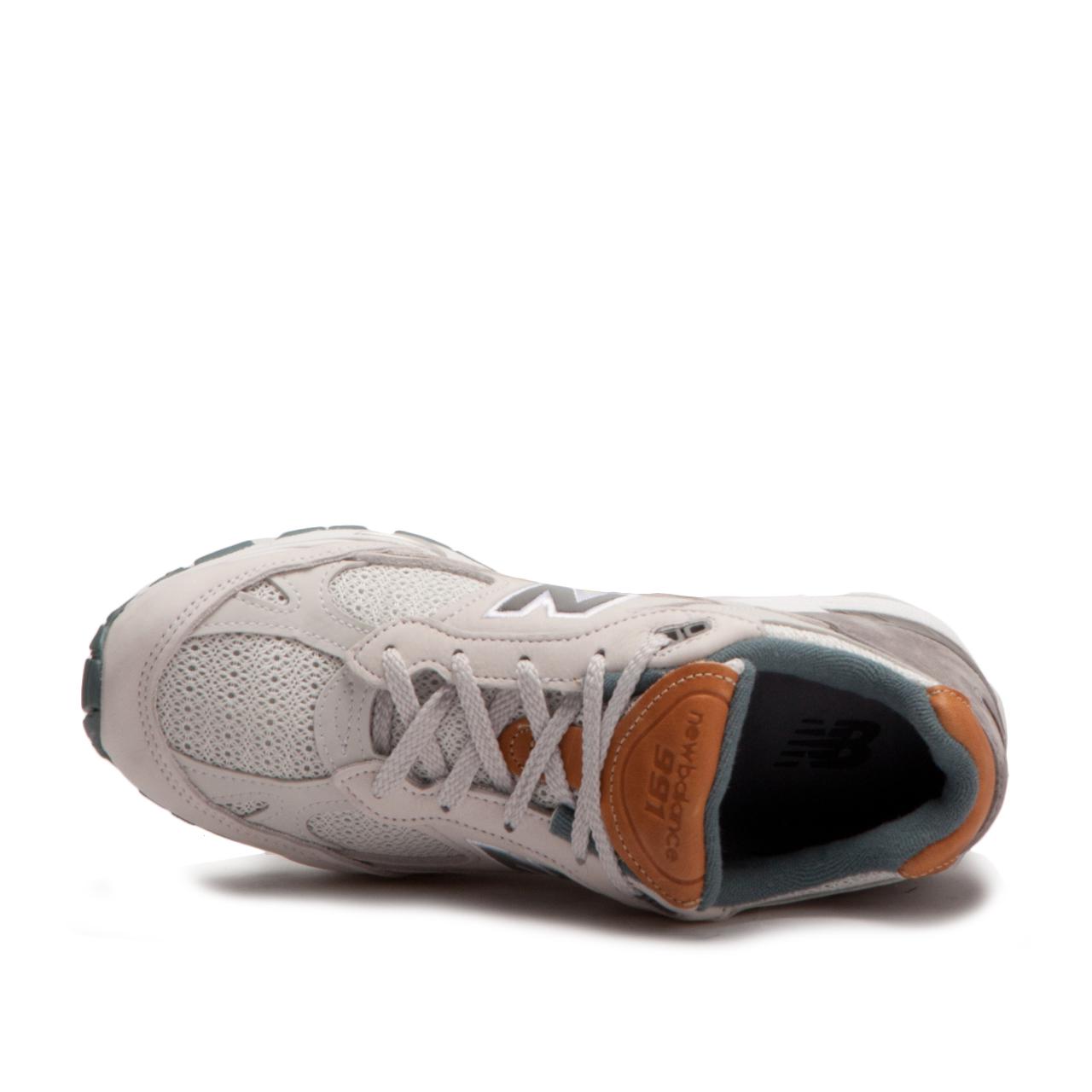 new balance 991 nbg