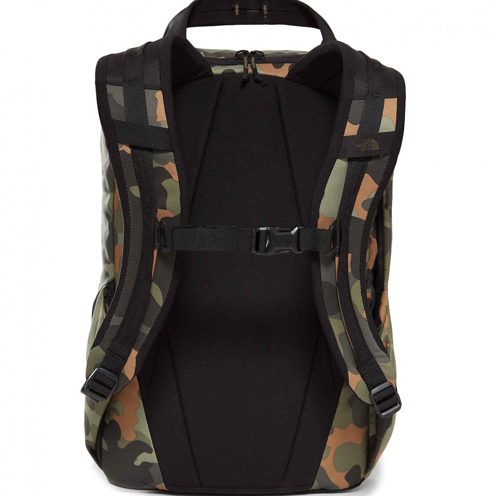 north face instigator 20