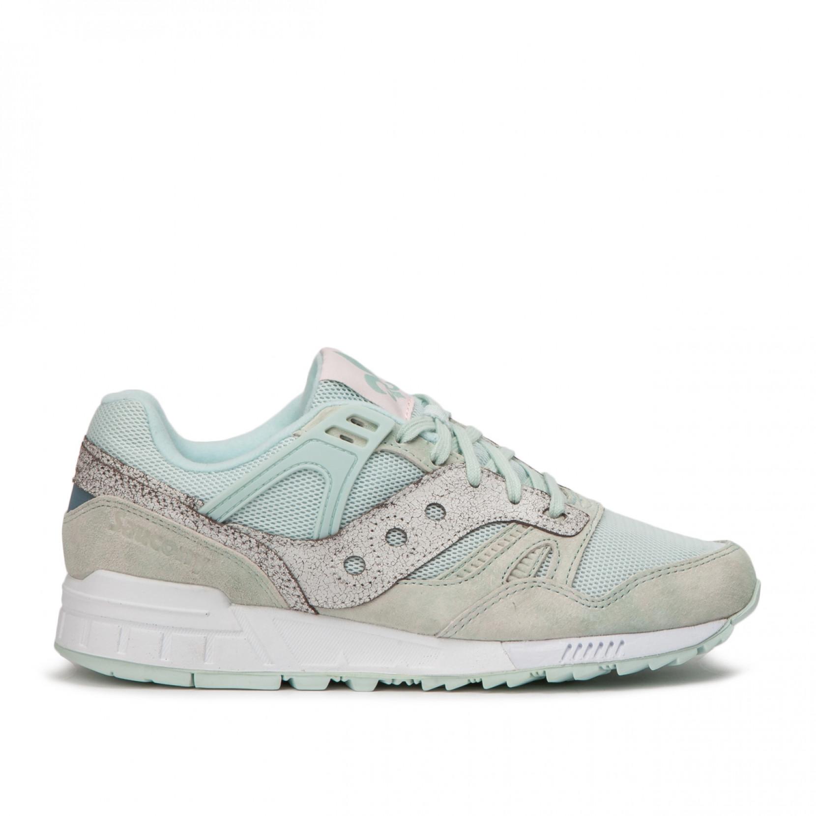 saucony grid sd garden district