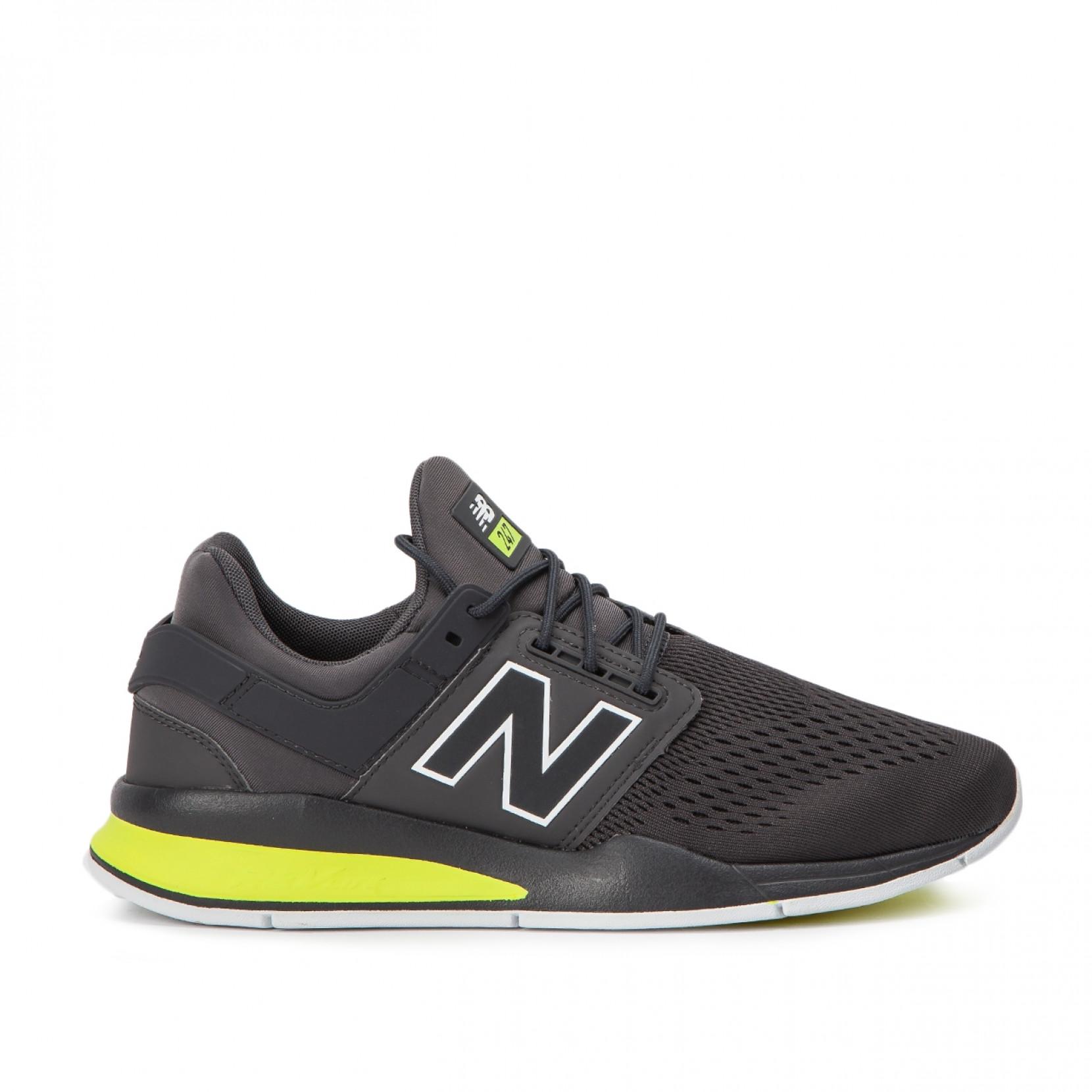 new balance 247 ms247tg