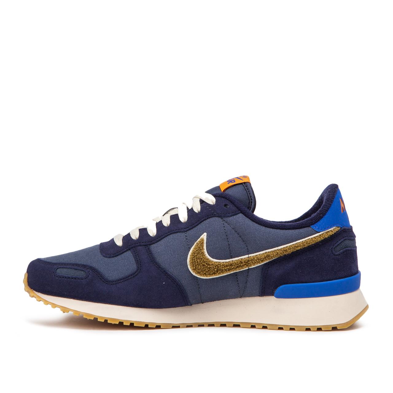 nike air vortex se