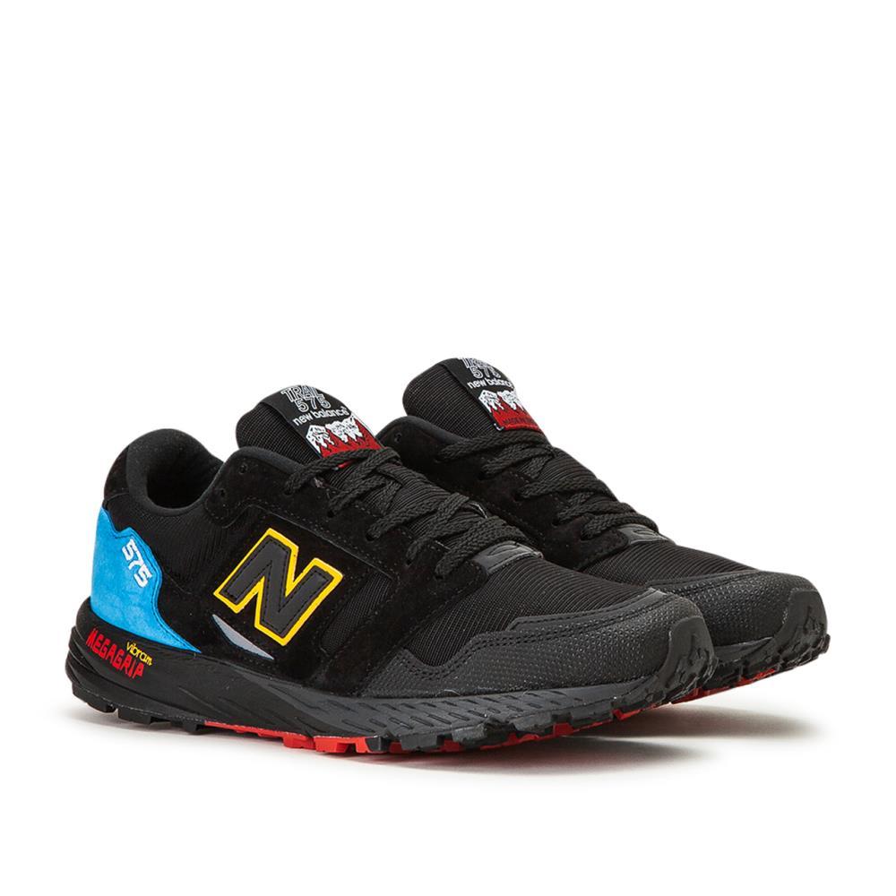 mtl575 new balance