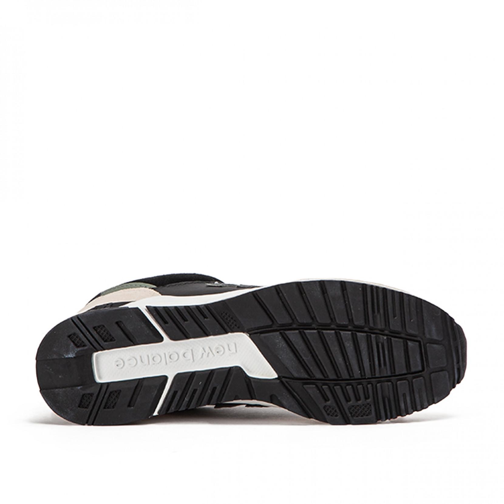 new balance ml840 black