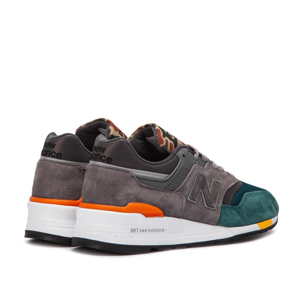 new balance m997 nm