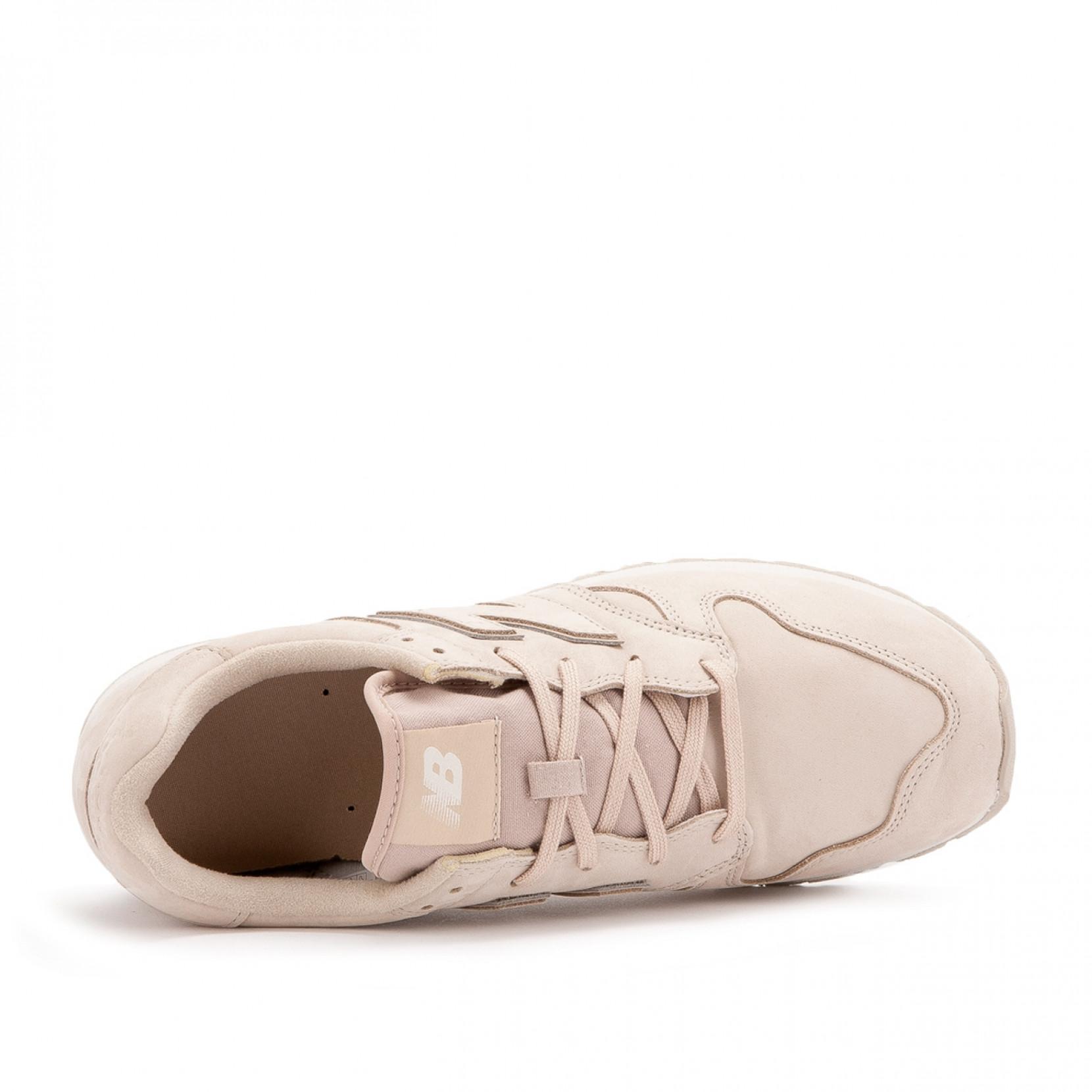 new balance u520 beige
