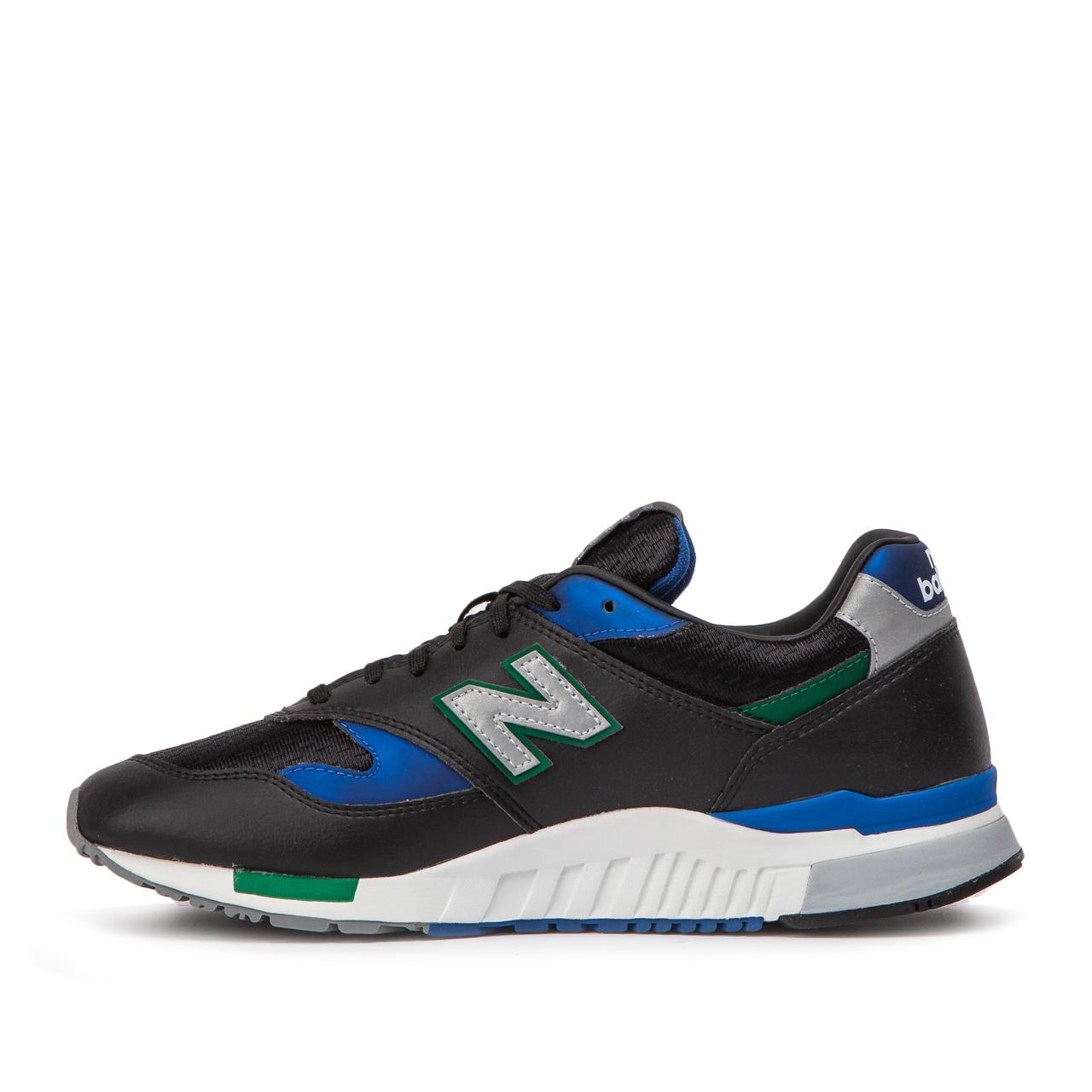 new balance ml 840