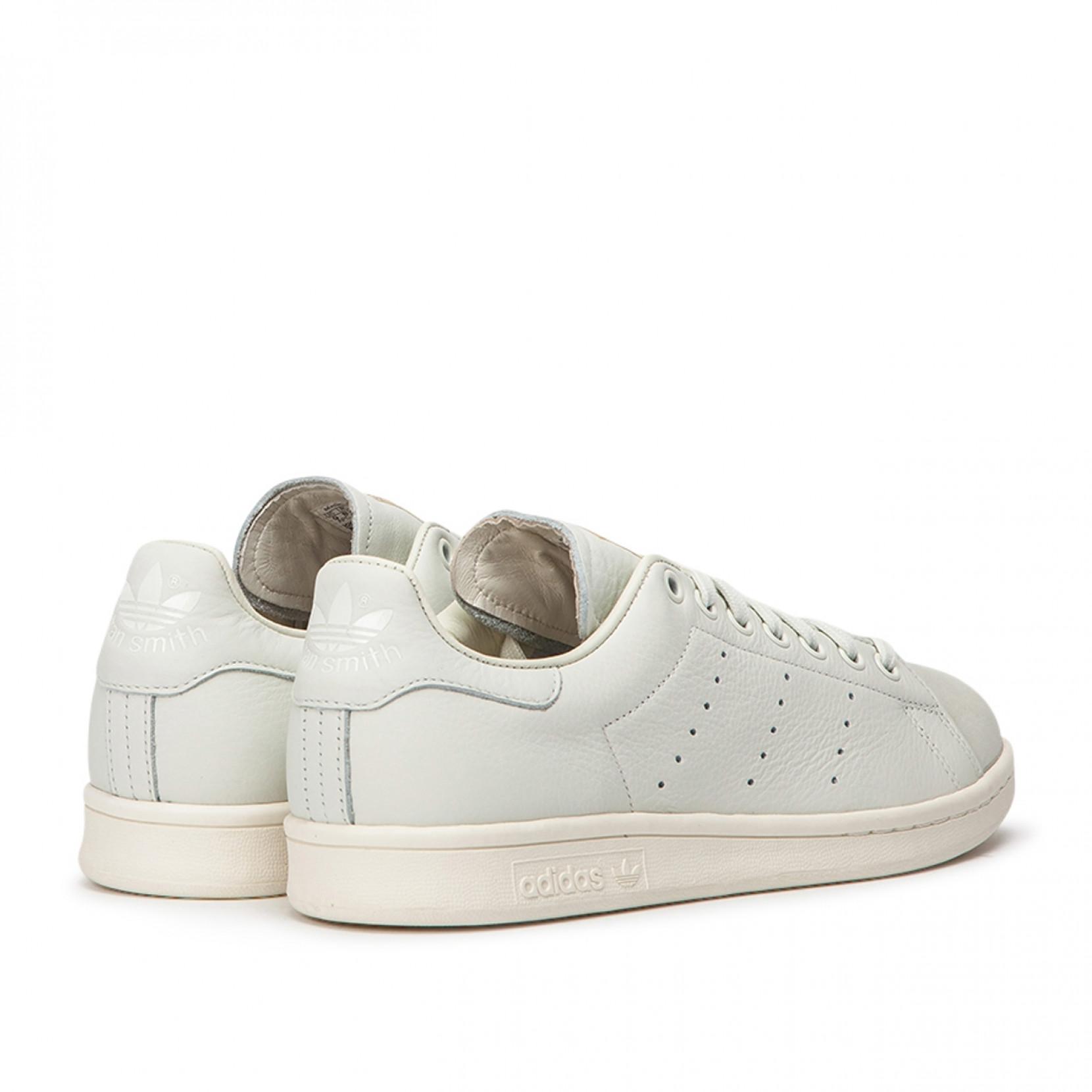 stan smith premium shoes