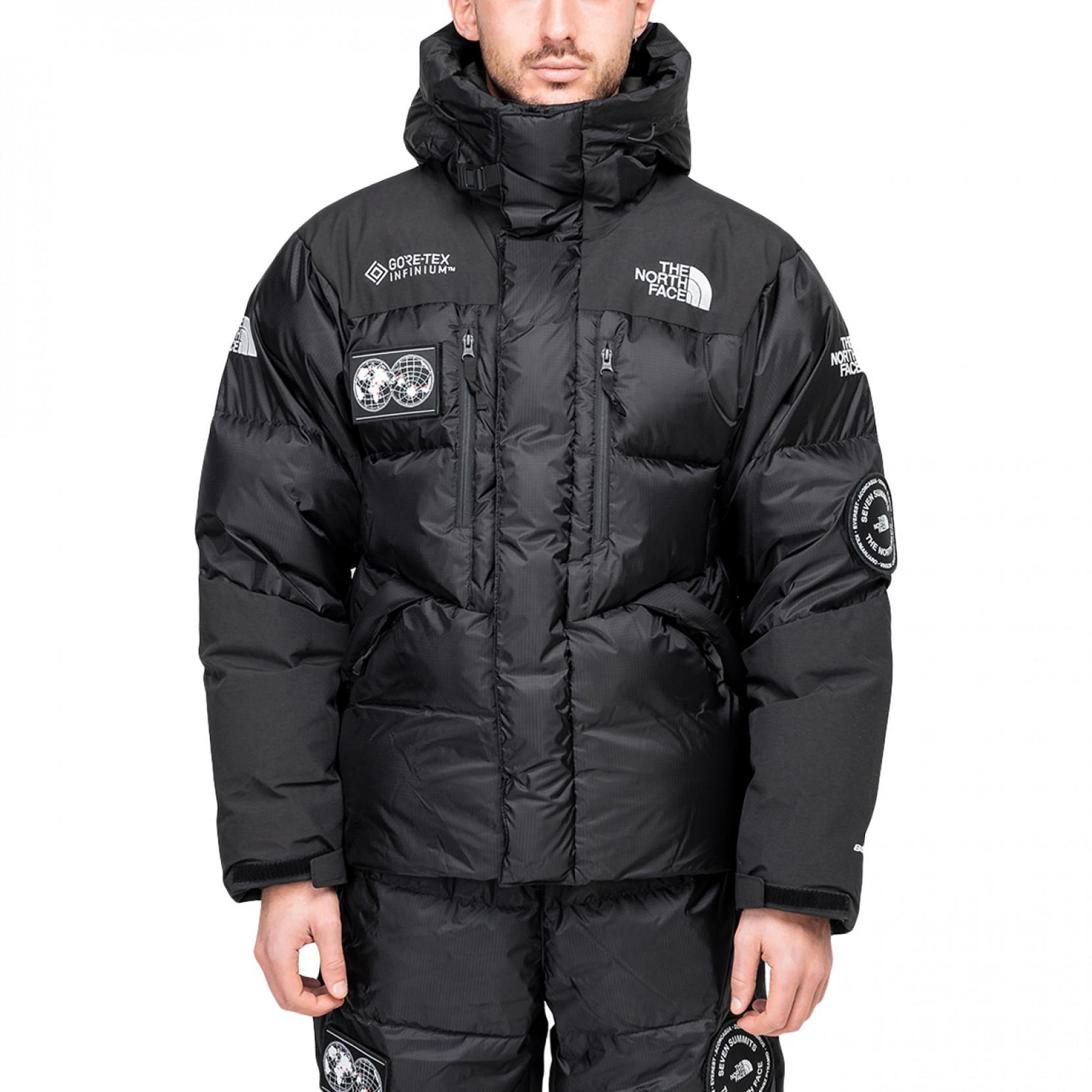The North Face Himalayan Parka Flash Sales, 58% OFF | empow-her.com