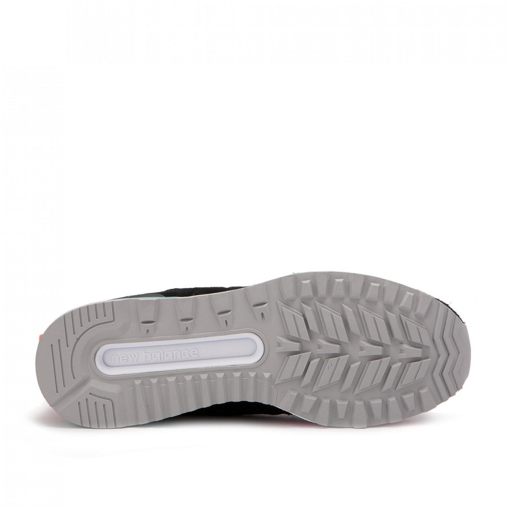 new balance 274 new balance 274