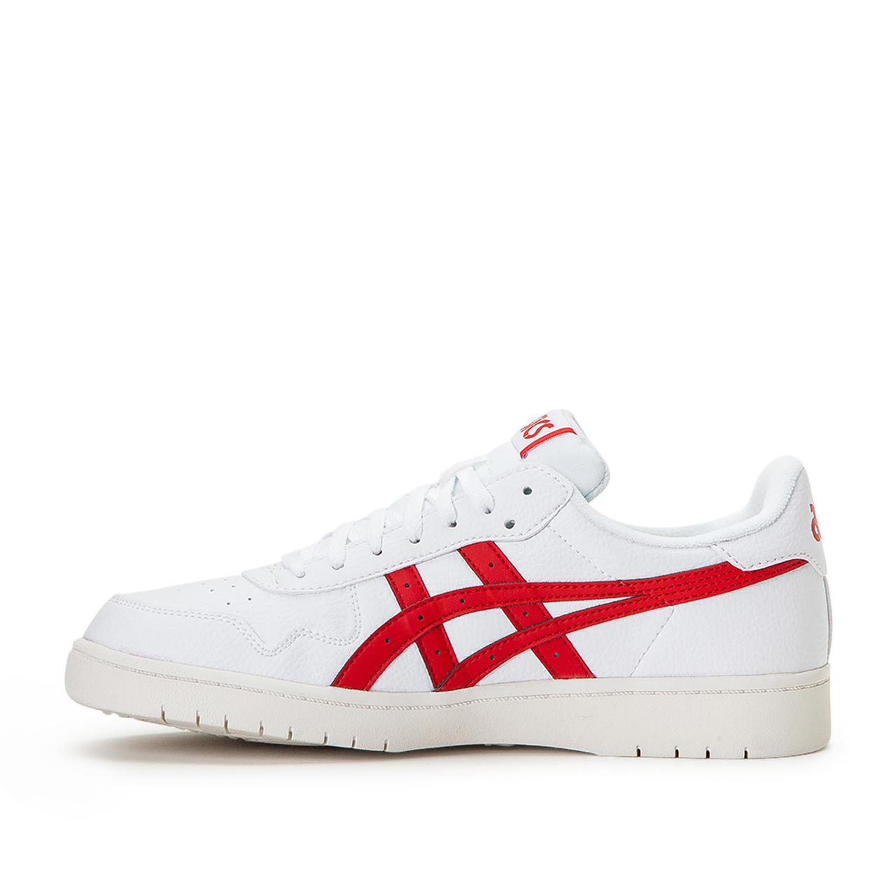 men's asics japan s