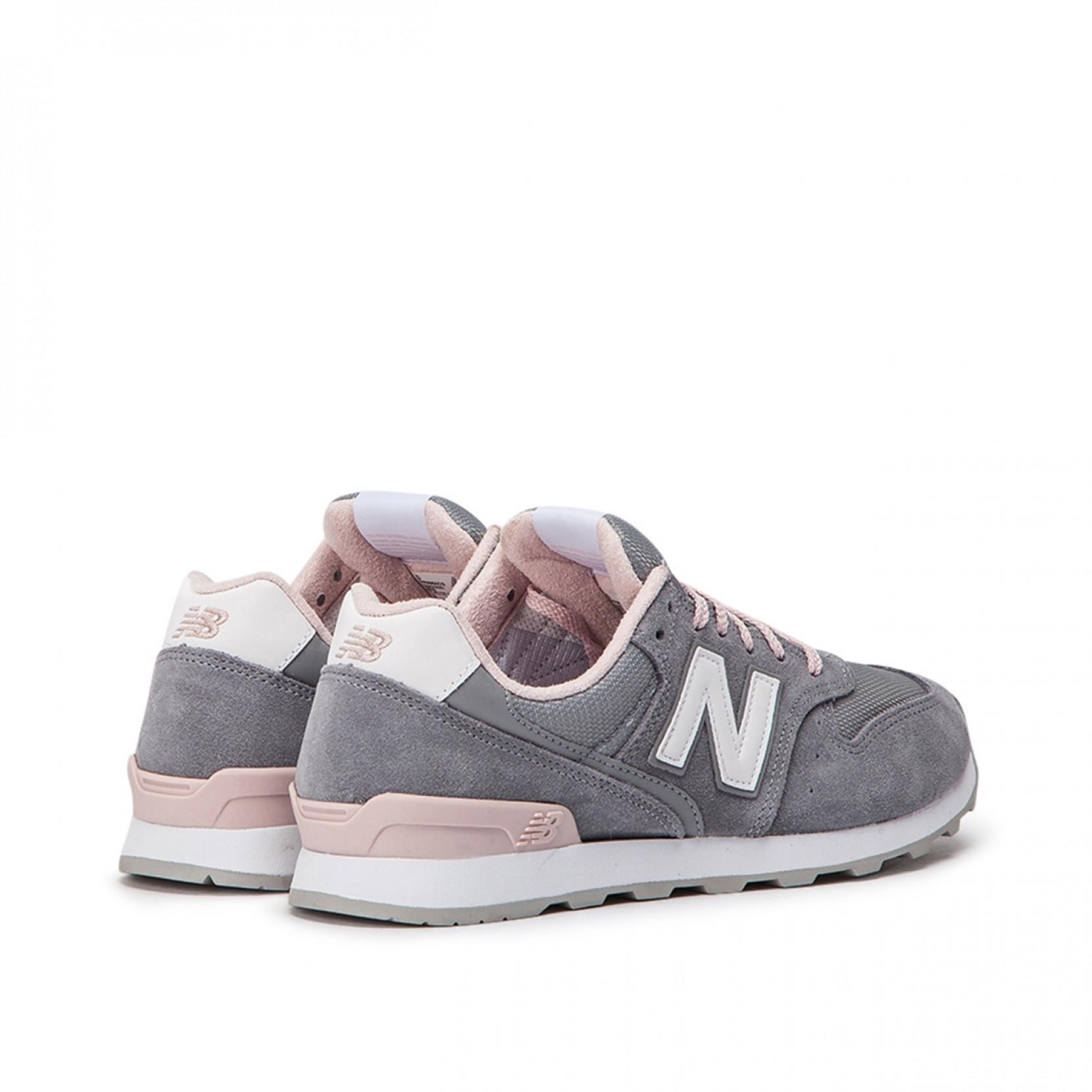 new balance wr996 acg