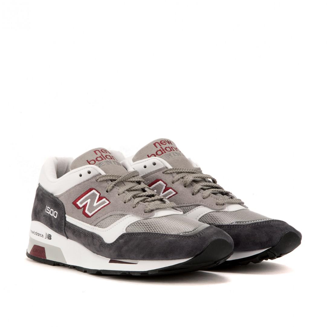 new balance m1500 grw