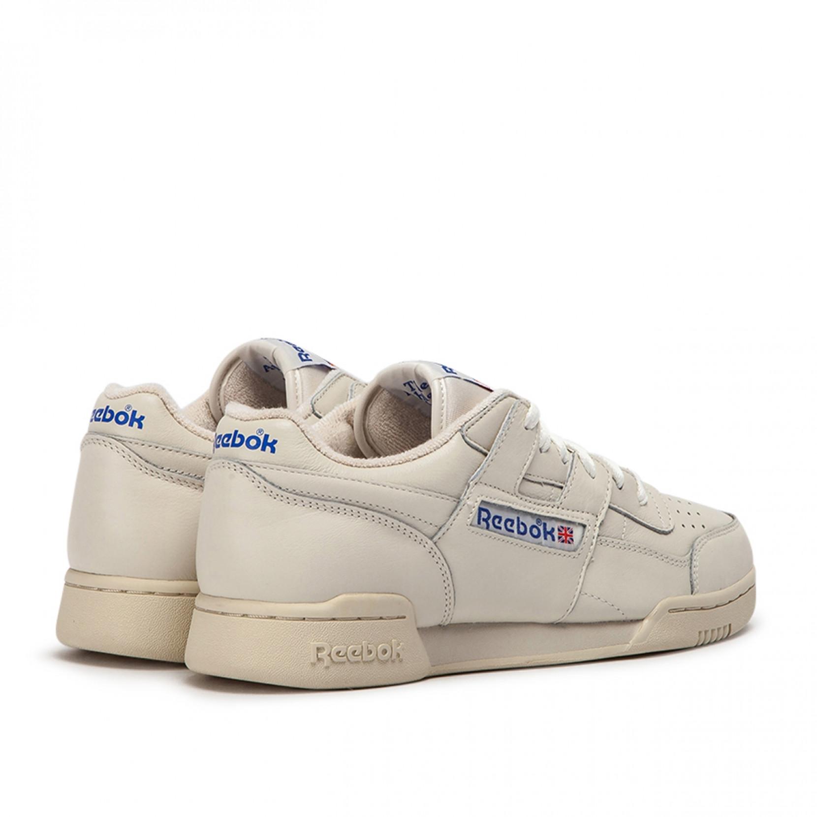 reebok 1987 workout plus