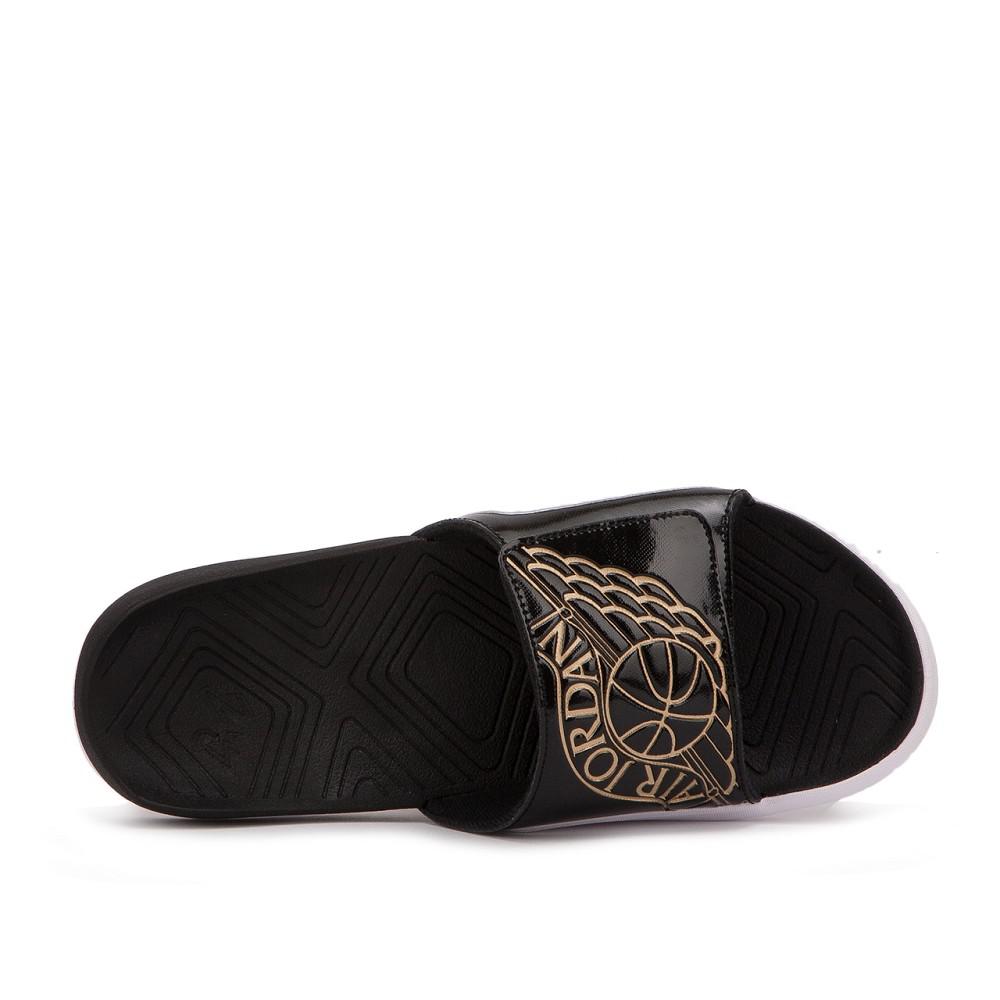 jordan hydro 7 slide
