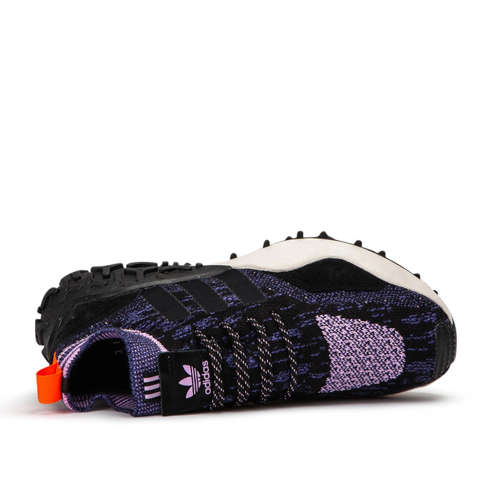 adidas f2 tr