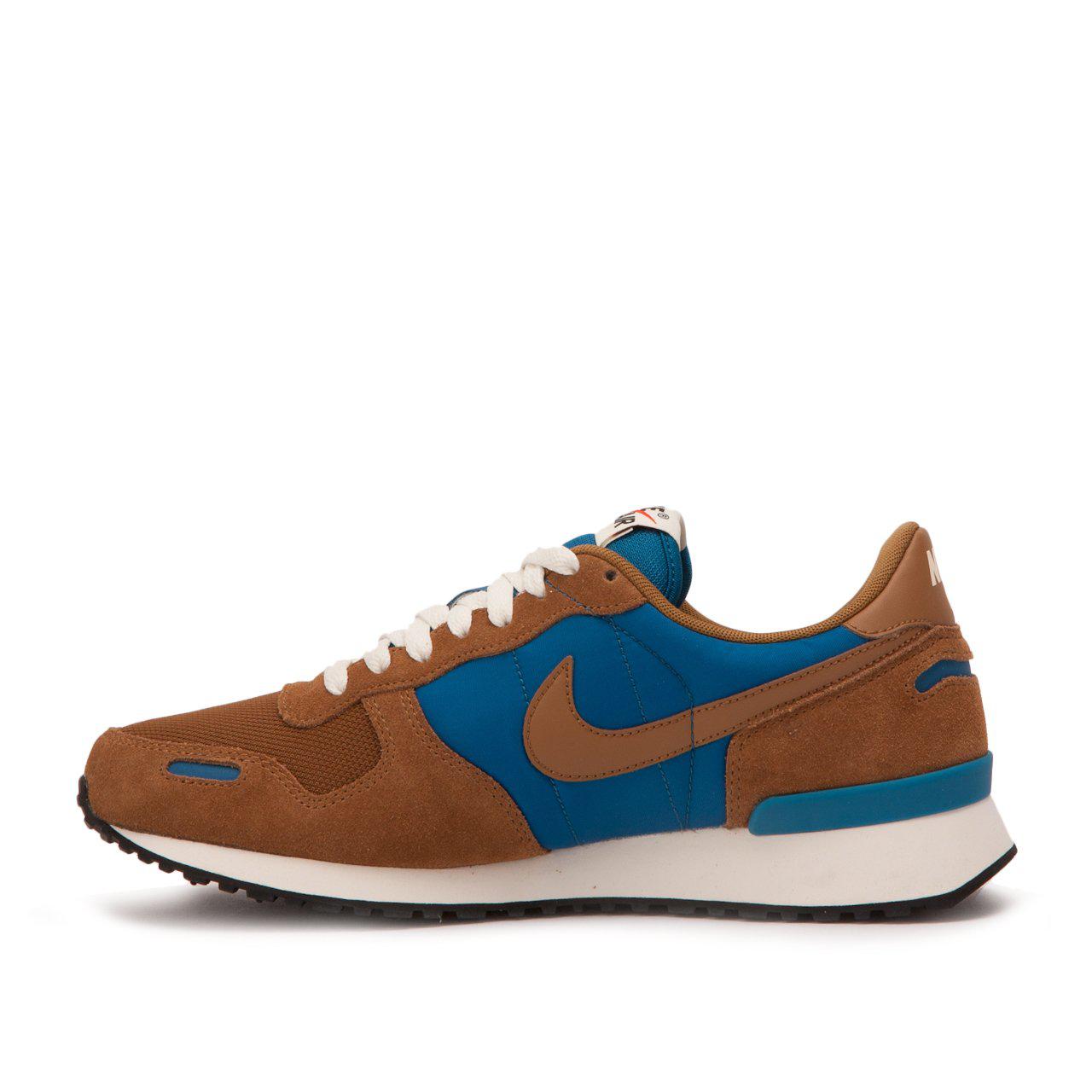 nike air vortex mens