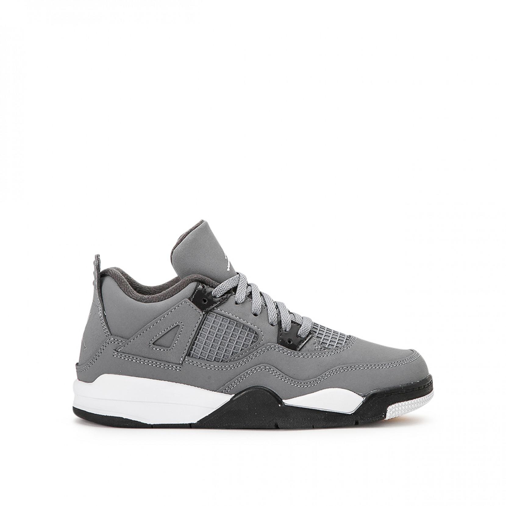 air 4 retro