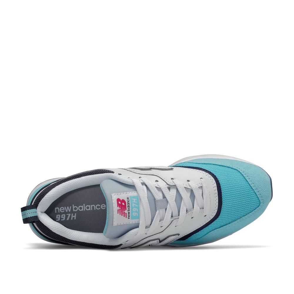 new balance cw997 white
