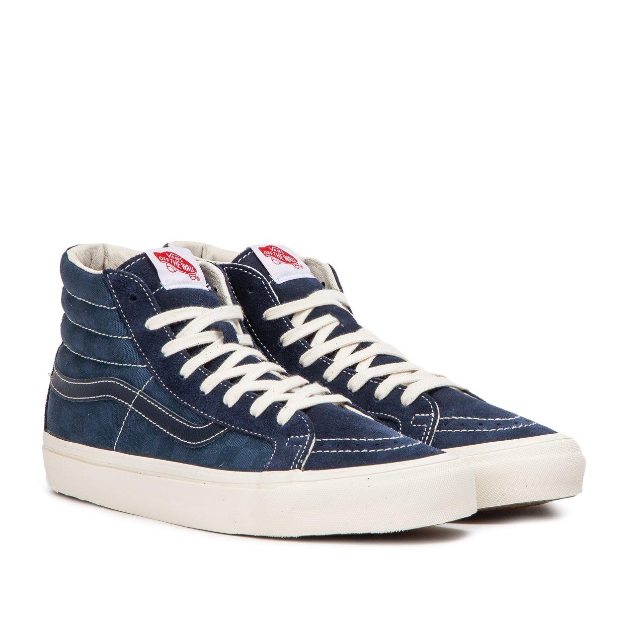 vans authentic v4mkiku vans authentic v4mkiku