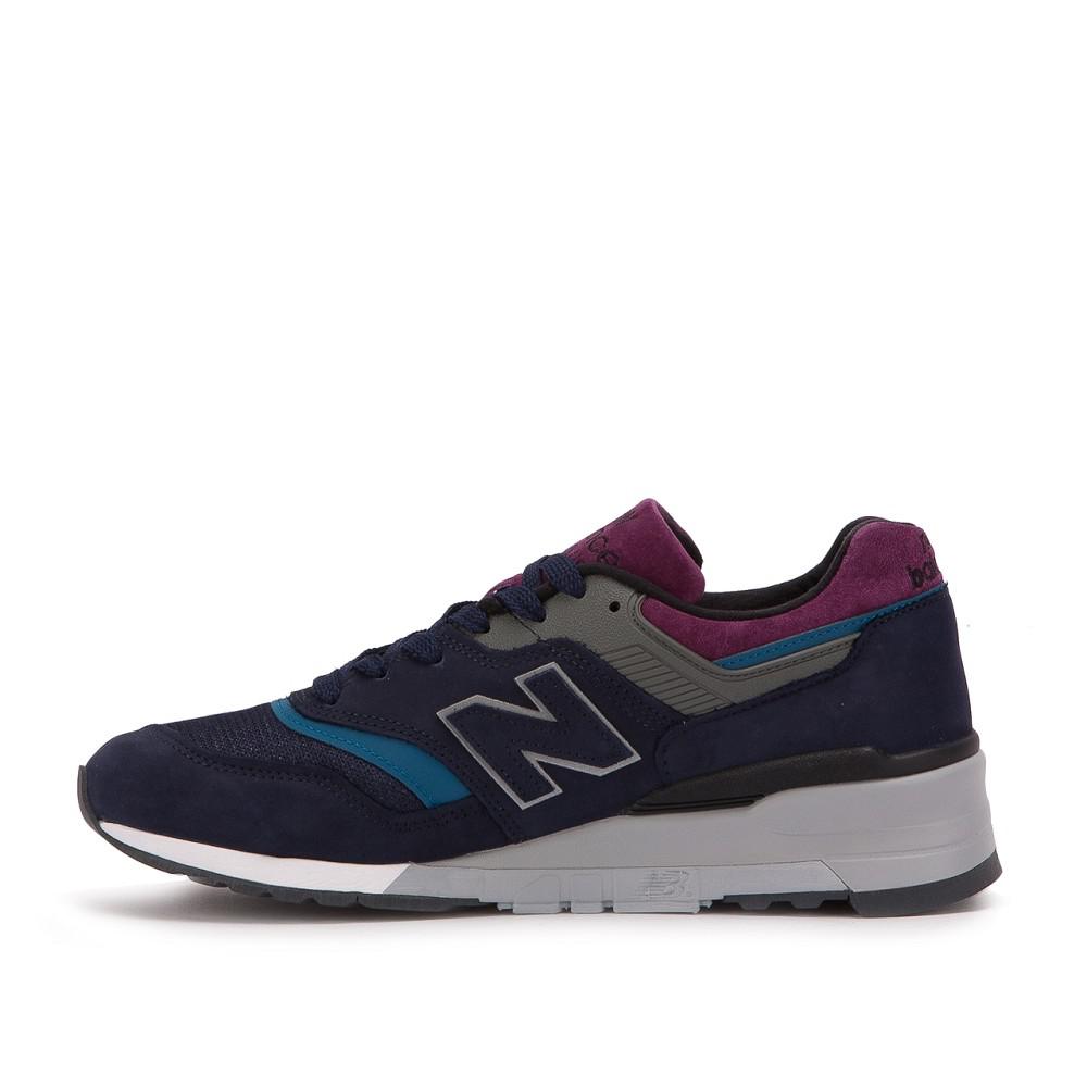 new balance 997 ptb