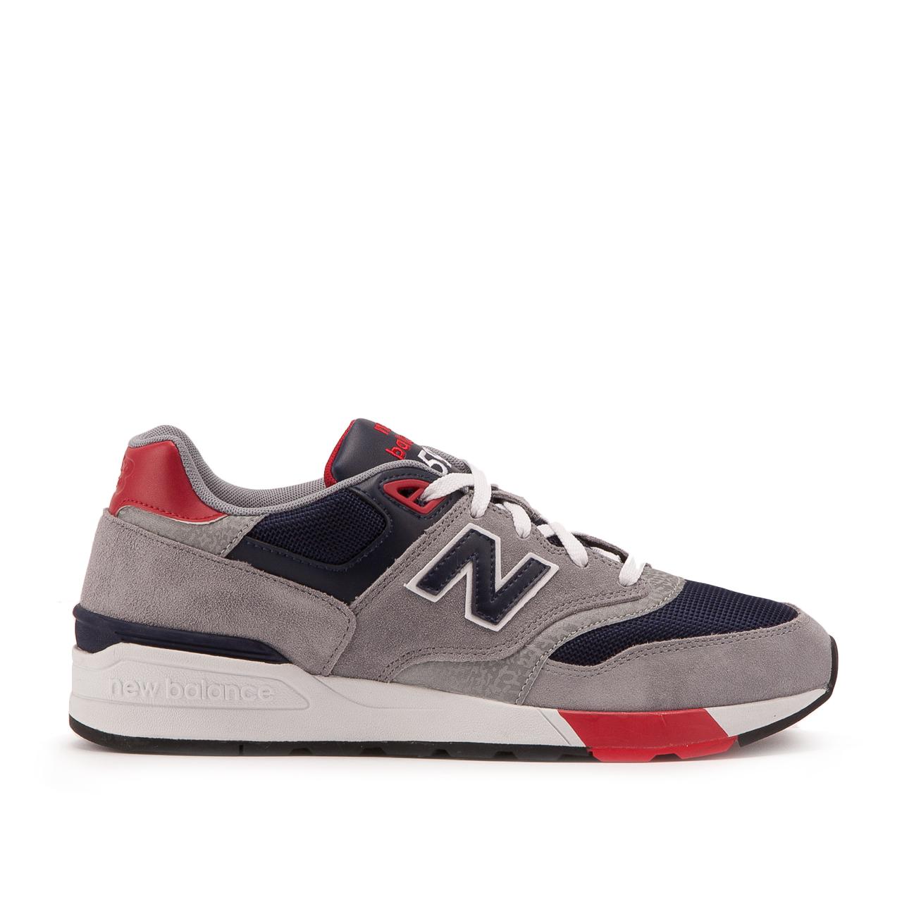 new balance 597 ml597aab
