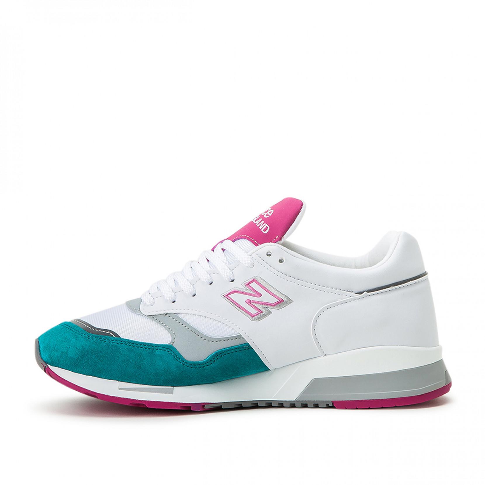 new balance 1500 wtp