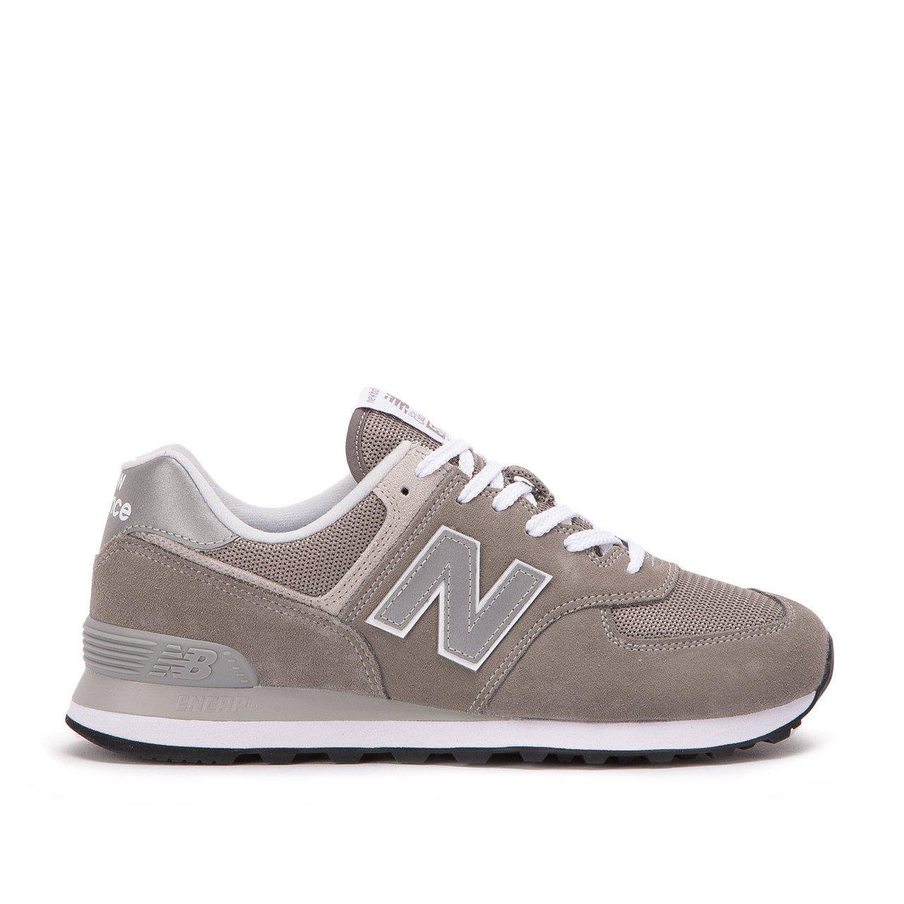 new balance 574 egg