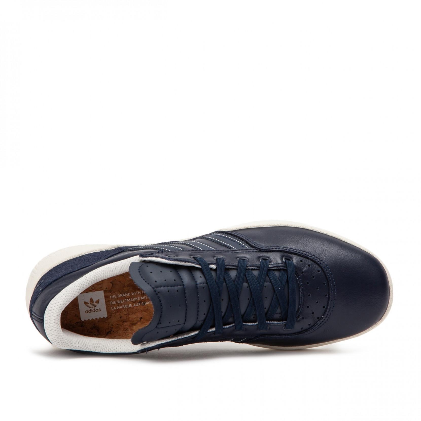 adidas city cup navy