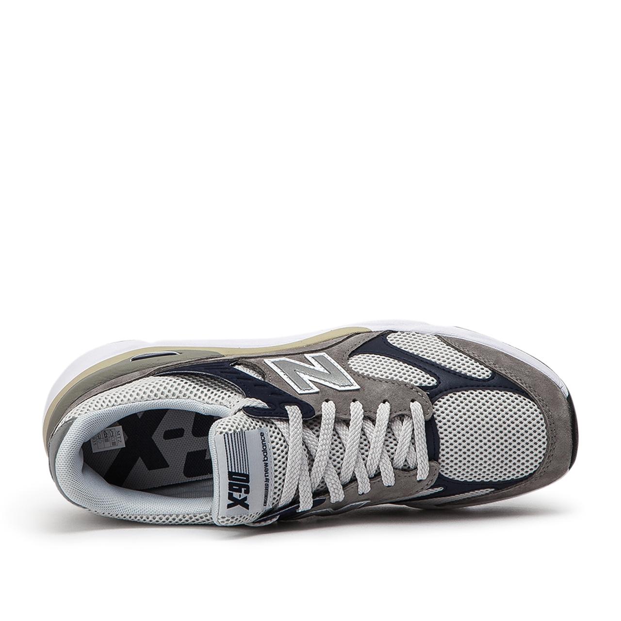 new balance x90 rpb