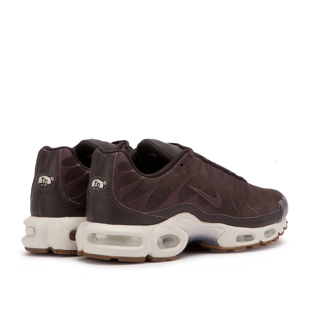 air max plus ef