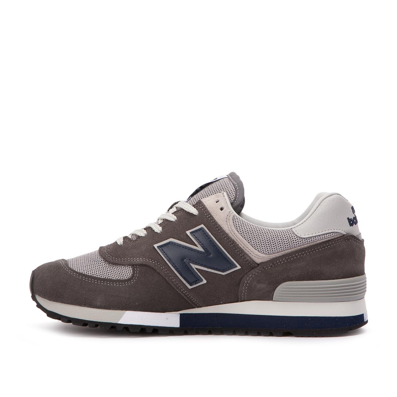 New balance om 576 ogg Clearance