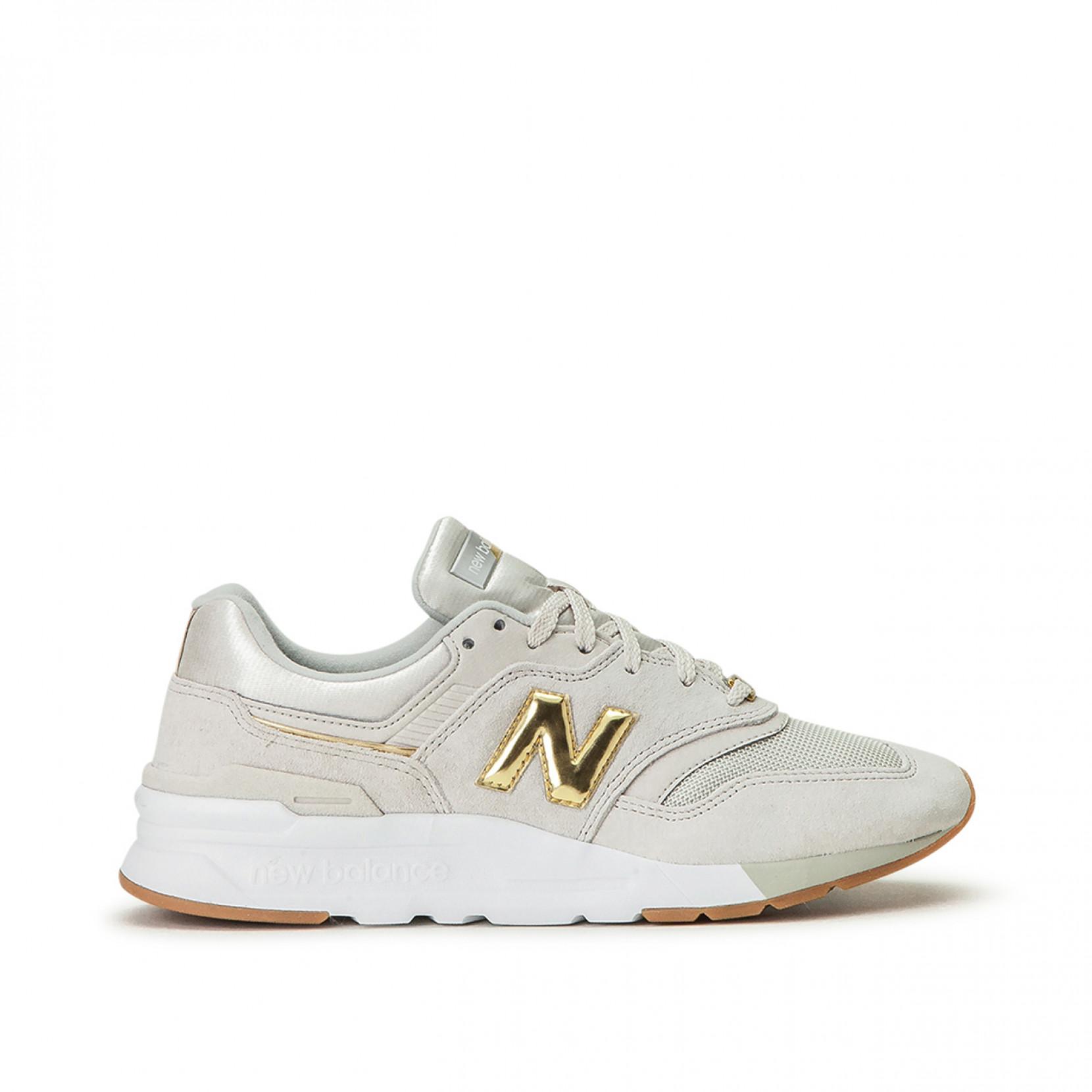 new balance cw997 yellow