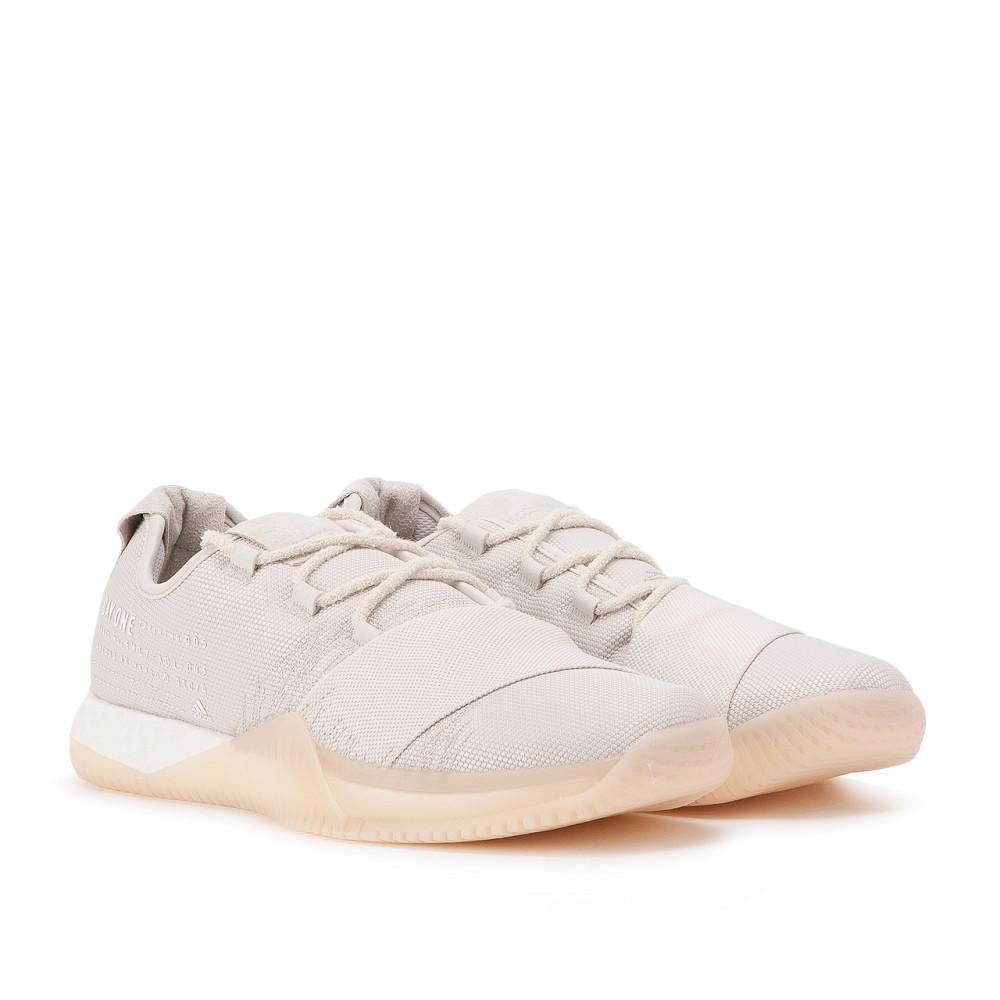 adidas Day One Ado Crazytrain in Beige (Natural) for Men - Lyst