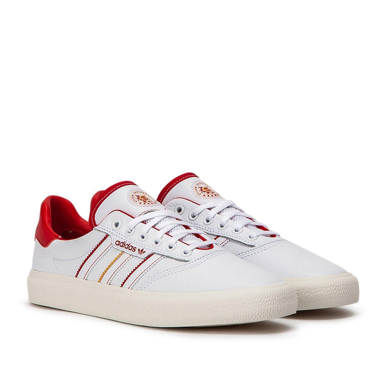 adidas 3mc x evisen