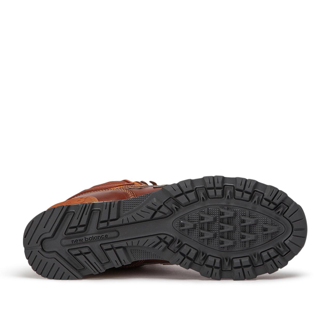 new balance mh574 oad