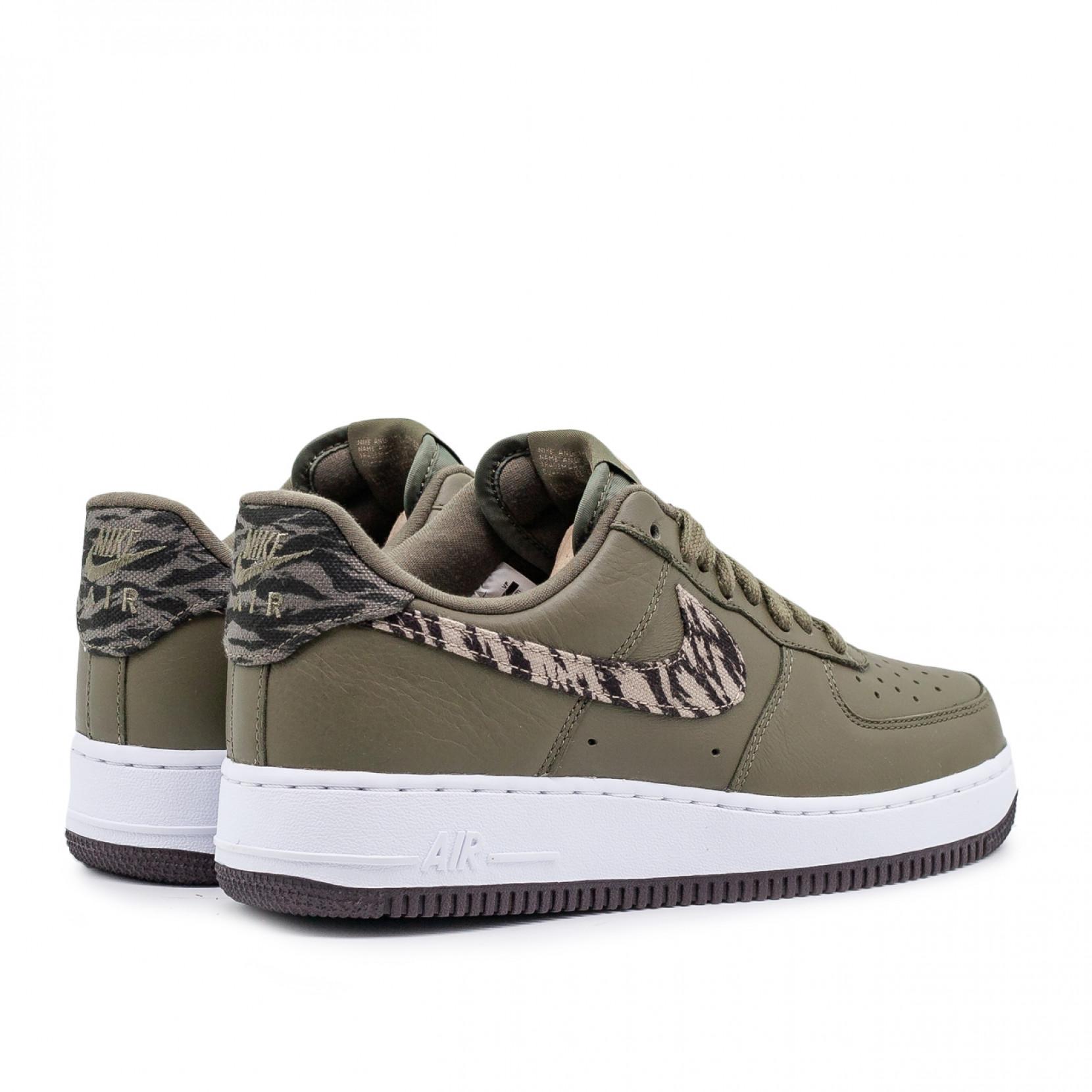nike air force 1 aop premium