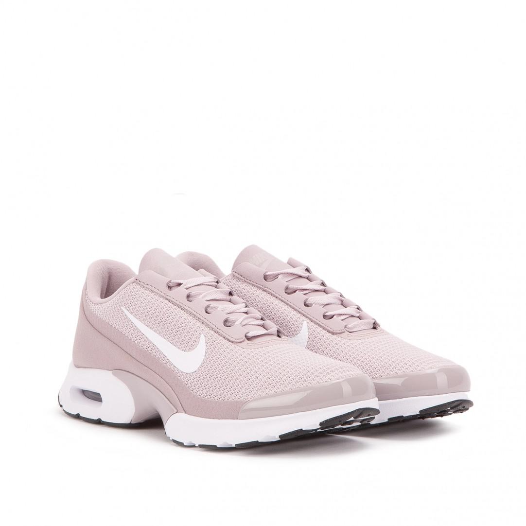 air max jewell pink