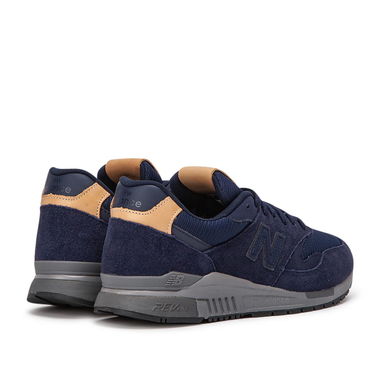 new balance ml840 new balance ml840