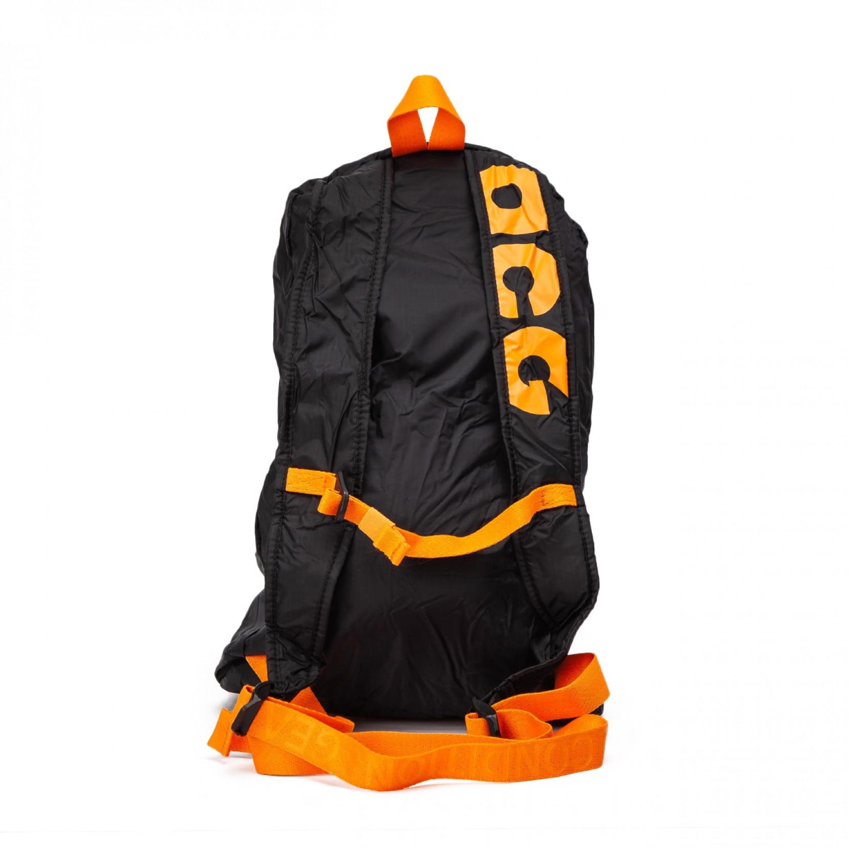 acg packable backpack