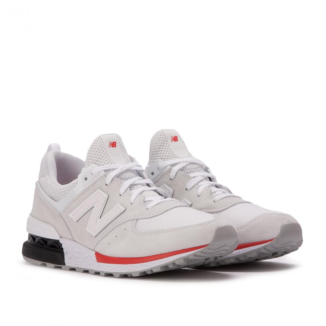 New Balance Ms574 Aw Lifestyle Outlet, SAVE 51% - sglifestyle.sg